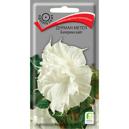 ����  ������ ����� �������� ����, ������ �� 67 ���