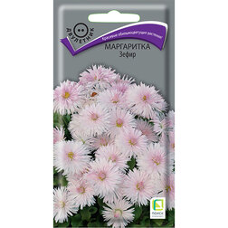 ����  ���������� �����, ������ �� 30 ���