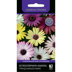 ����  ������������ ������ ����� ������ ���� (������ �����), ������ �� 421 ���