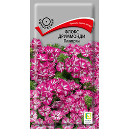 ����  ����� ��������� ��������, ������ �� 26 ���