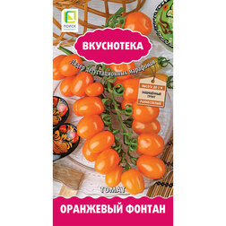 ����  ����� ��������� ������ (����������), ������ �� 44 ���