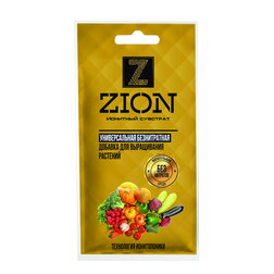 ����  �������� ���� ������������� 30 �, ������ �� 113 ���