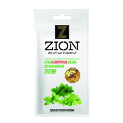 ����  �������� ���� ��� ������ 30 �, ������ �� 119 ���