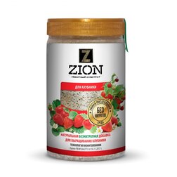 ����  ���� ��� �������� 700 �, ������ �� 890 ���