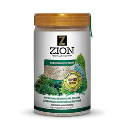 ����  ���� ��� ������� 700 �, ������ �� 959 ���