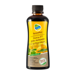 ����  ����������� ������� � 1 ��� ������� (0.25 �), ������ �� 228 ���