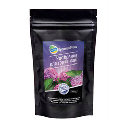 ����  ����������� ��������� ��� ��������� (200 �), ������ �� 190 ���