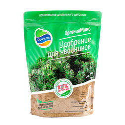 ����  ����������� ��������� ��� ��������� (850 �), ������ �� 519 ���