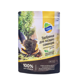 ����  ����������� ��������� ��� ������� �������� (200 �), ������ �� 189 ���