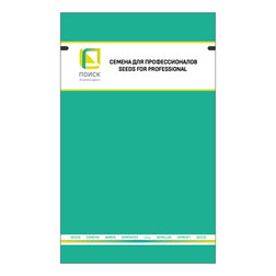 ����  ����� ������������� �������� ������ (��-50��) �������, ���������������� ������, ������ �� 480 ���