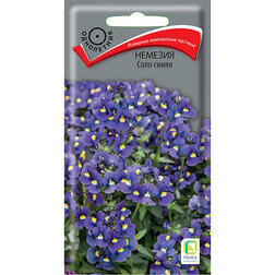 ����  ������� ���� �����, ������ �� 32 ���