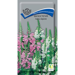 ����  ���������� ����� �������, ������ �� 59 ���