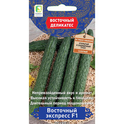 ����  ������ ��������� �������� F1, ������ �� 48 ���