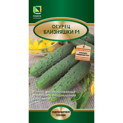 ����  ������ ��������� F1, ������ �� 50 ���