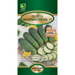 ����  ������ ��������� ������ F1, ������ �� 48 ���