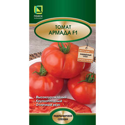 ����  ����� ������ F1, ������ �� 44 ���