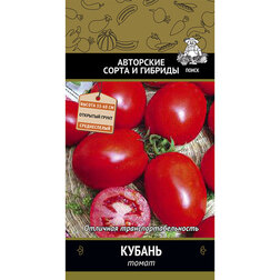 ����  ����� ������, ������ �� 29 ���