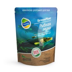 ����  ����������� ������ ���� (850 �), ������ �� 389 ���