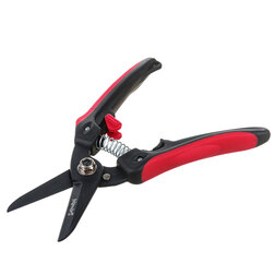 ����  ������� Samurai � ���������� ������� � ��������������� ��� �������� (IPSMF-46 TP), ������ �� 1239 ���