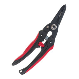 ����  ������� Samurai ��������� (IPSTM-46T�), ������ �� 1190 ���