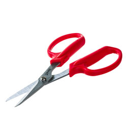 ����  ������� Samurai ��������� (ISFL-45�), ������ �� 890 ���