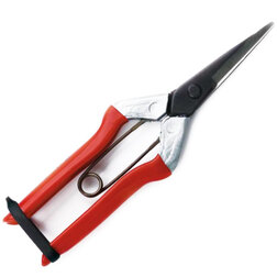    Samurai   ,       (KS-55 C),   1990 