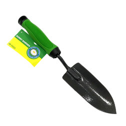 ����  ����� ���������� ����� (GD-15222) � �����. ������ (�� ��������� ���), ������ �� 539 ���