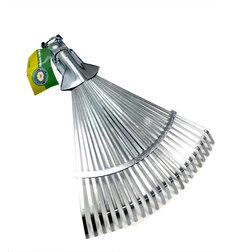 ����  ������ ������� 22 ��� ��� ������� (GD-16021 �/�) ������������ �� �������, ������ �� 1127 ���