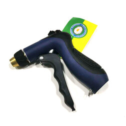 ����  �������� �/������ ����. ���� � �����. ����. (GD-17215), ������ �� 1446 ���