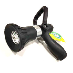 ����  �������� �/������ ����. ���� ����. ������ (GD-17236), ������ �� 2206 ���