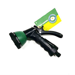 ����  �������� �/������ 7 ���. ����. ���� ������ (GD-17228), ������ �� 1225 ���