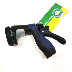 ����  �������� �/������ 8 ���. ����. ���� � �����. ����. (GD-17242), ������ �� 1078 ���