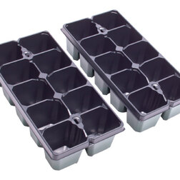 ����  ������� 10� Modiform (������), ������ �� 46 ���