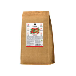 ����  ���� ��� �������� (��������� �����, 3,8 ��), ������ �� 3990 ���