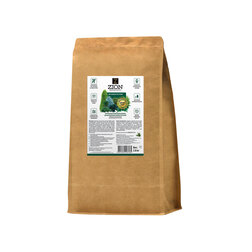 ����  ���� ��� ������� (��������� �����, 3,8 ��), ������ �� 3990 ���