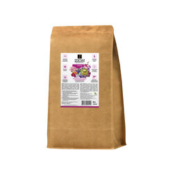 ����  ���� ��� ������ (��������� �����, 3,8 ��), ������ �� 4390 ���