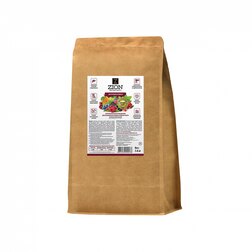 ����  ���� ��� �������-������� (��������� �����, 3,8 ��), ������ �� 4390 ���