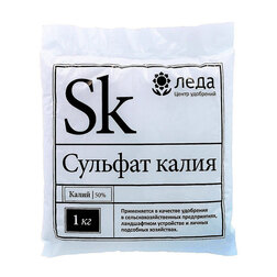 ����  ������� ����� (1 ��) 