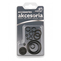 ����  �������� ����� 