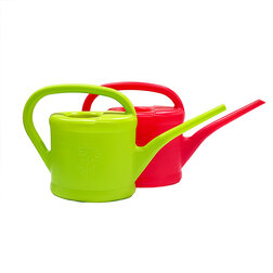 ����  ����� ��������� 2�, ������ �� 146 ���