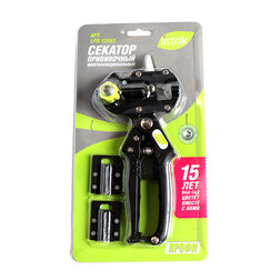 ����  ������� ����� ����������� LPR-12062, ������ �� 4250 ���