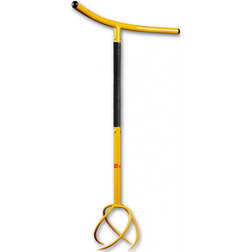 ����  ����������� ������ ��������� �������, ������ �� 2826 ���