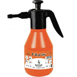 ����  ������������� ������� DI Martino FLORIS V1,5� ������, ������ �� 1470 ���