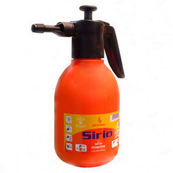 ����  ������������� ������� DI Martino SIRIO V2� ������, ������ �� 1667 ���