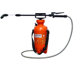 ����  ������������� ������� DI Martino STYLLA 5� ������, ������ �� 5025 ���