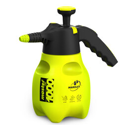 ����  ������������� MASTER 1000 ERGO V1�, ������ �� 2550 ���