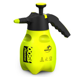 ����  ������������� Marolex Master Ergo 1,5 �����, ������ �� 2635 ���