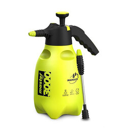 ����  ������������� ������� Marolex MASTER 3000 ERGO V3� �� ������� 30��, ������ �� 3570 ���