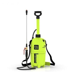 ����  ������������� ������� MAROLEX Profession (12�), ������ �� 8806 ���