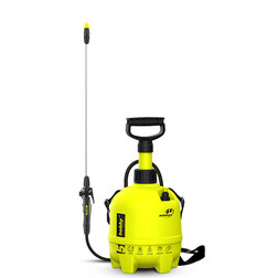 ����  ������������� Hobby MAROLEX (5�), ������ �� 5950 ���